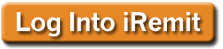Login to iRemit